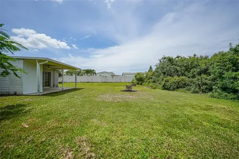 800 Brodhag Drive Punta Gorda FL 33950