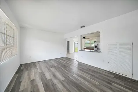 800 Brodhag Drive Punta Gorda FL 33950
