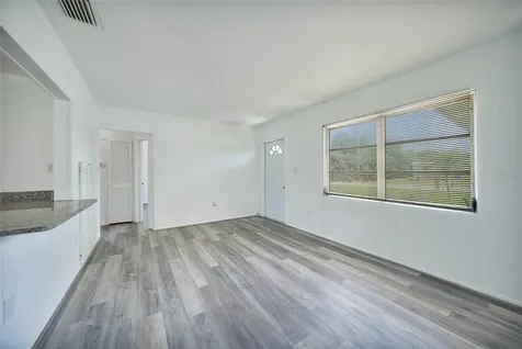 800 Brodhag Drive Punta Gorda FL 33950