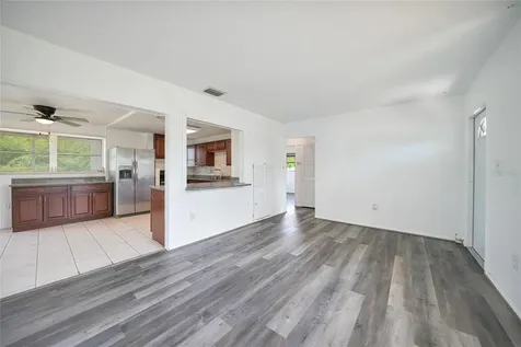 800 Brodhag Drive Punta Gorda FL 33950