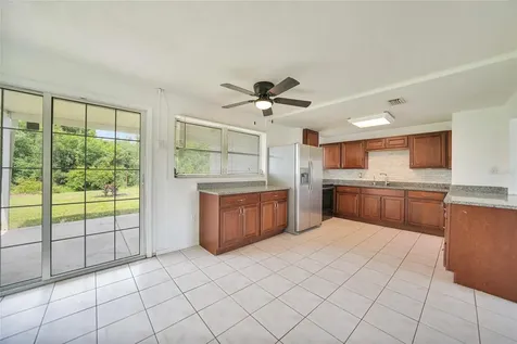 800 Brodhag Drive Punta Gorda FL 33950