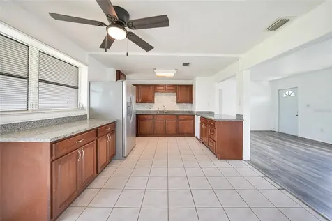 800 Brodhag Drive Punta Gorda FL 33950