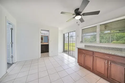 800 Brodhag Drive Punta Gorda FL 33950