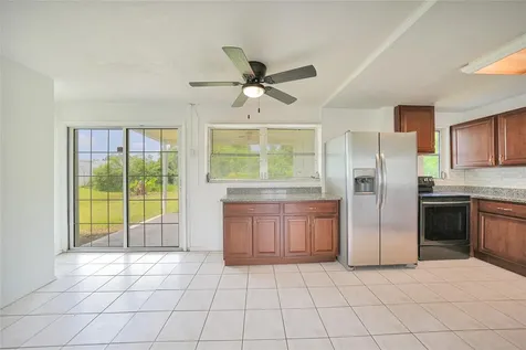 800 Brodhag Drive Punta Gorda FL 33950