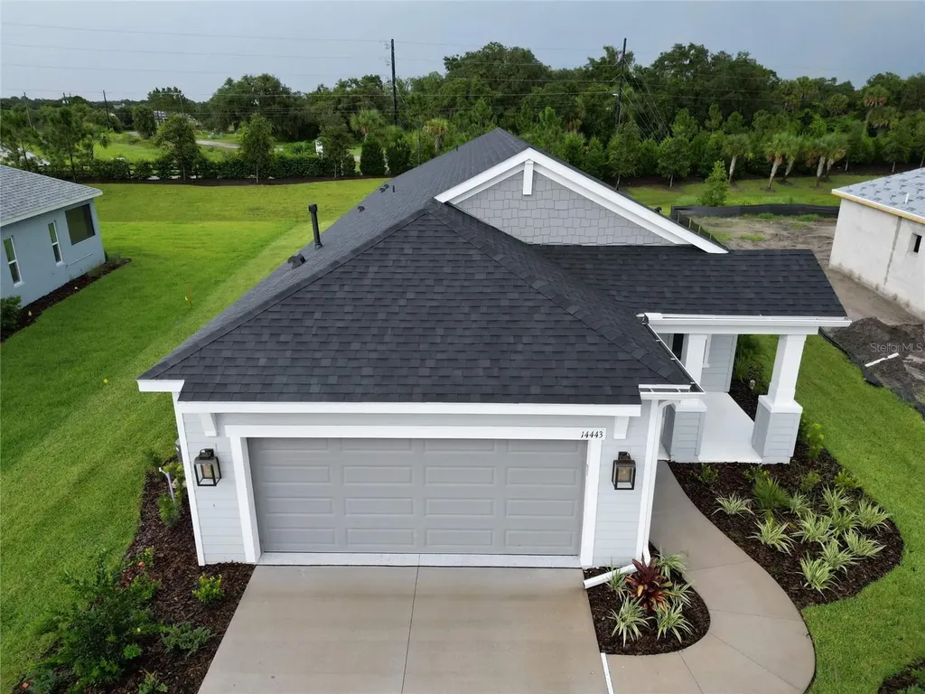 14443 Skipping Stone Loop Parrish FL 34219