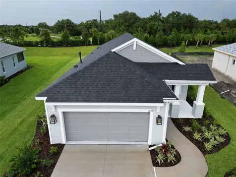 14443 Skipping Stone Loop Parrish FL 34219