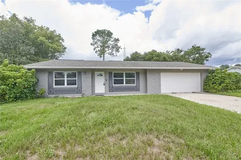 201 Haislip Place Longwood FL 32750