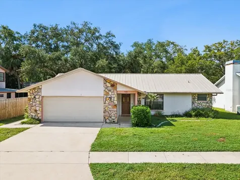 5110 Roanoke Drive Holiday FL 34690