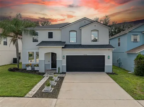 16926 Sunrise Vista Drive Clermont FL 34714