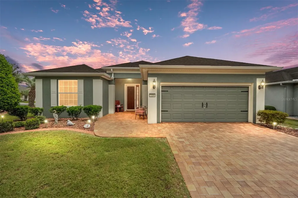 7359 SW 101st Avenue Ocala FL 34481