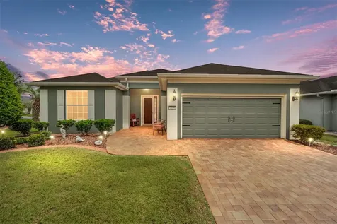 7359 SW 101st Avenue Ocala FL 34481