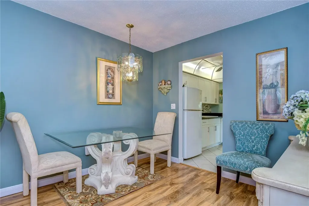 1893 Shore Drive S South Pasadena FL 33707