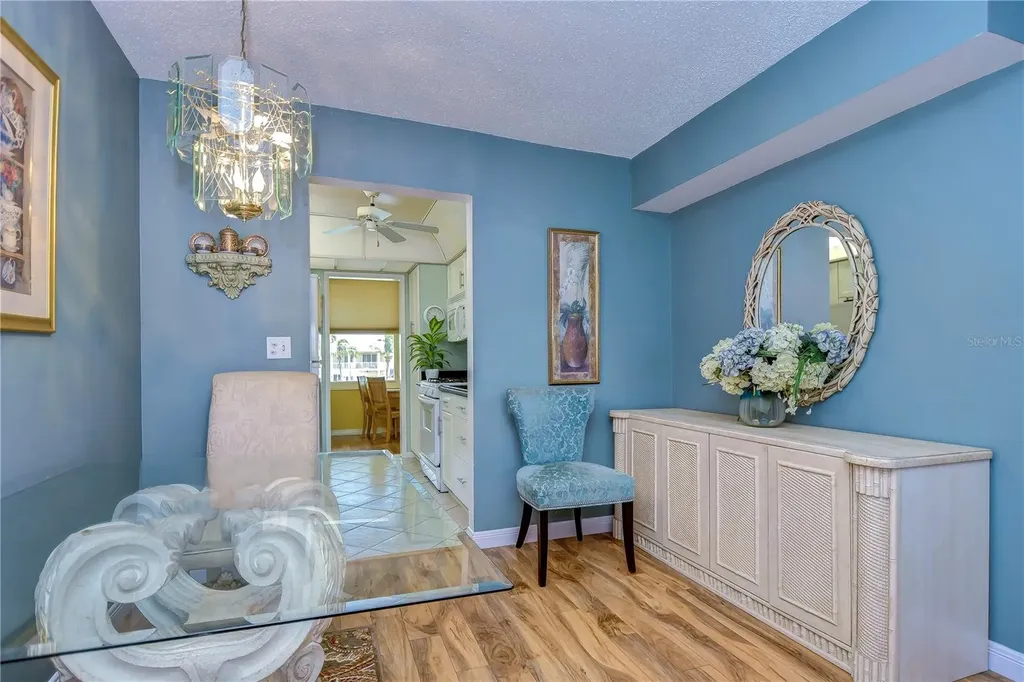 1893 Shore Drive S South Pasadena FL 33707