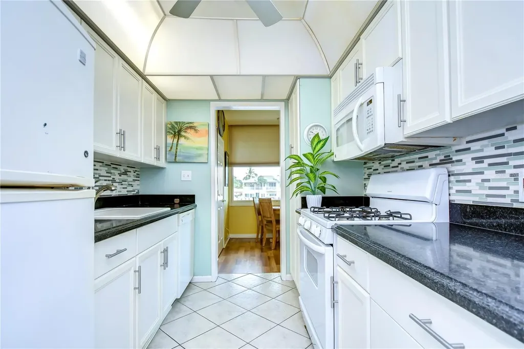 1893 Shore Drive S South Pasadena FL 33707