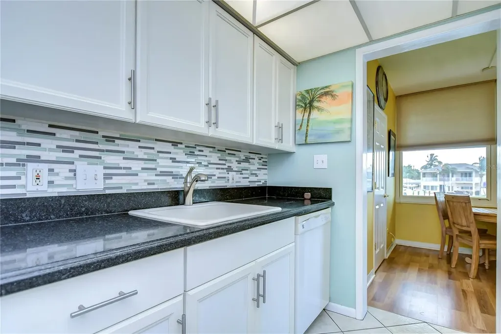 1893 Shore Drive S South Pasadena FL 33707