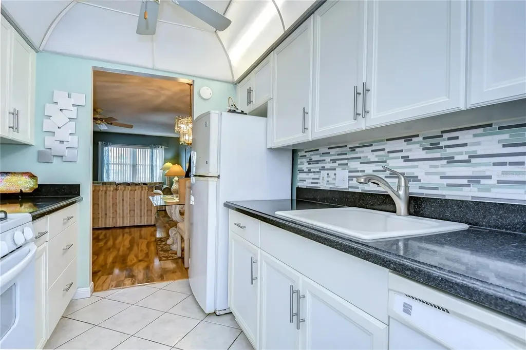 1893 Shore Drive S South Pasadena FL 33707