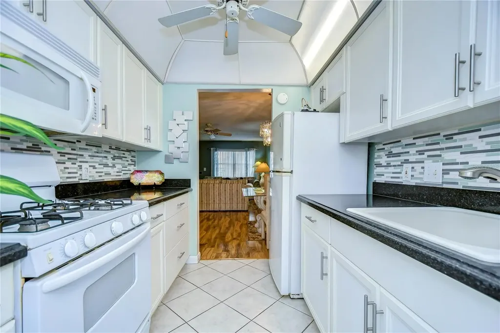 1893 Shore Drive S South Pasadena FL 33707