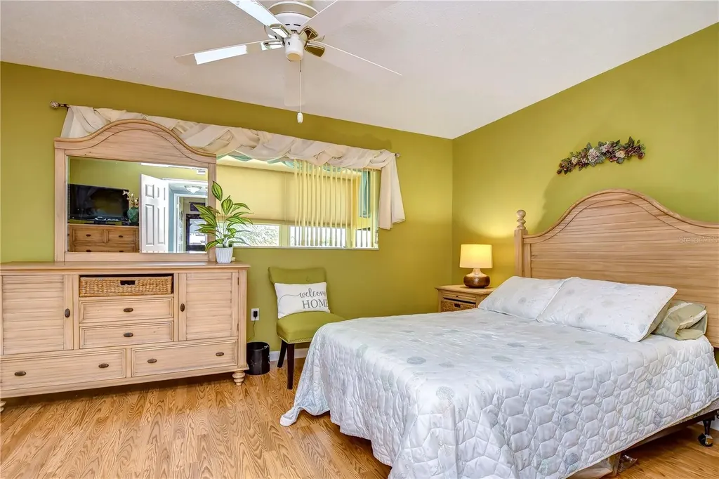 1893 Shore Drive S South Pasadena FL 33707