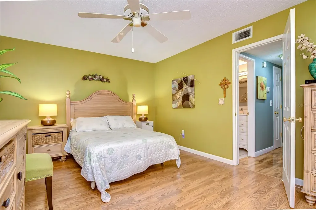 1893 Shore Drive S South Pasadena FL 33707