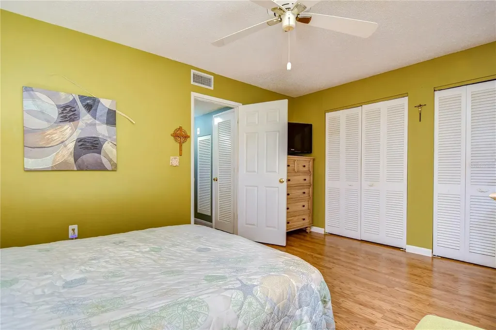 1893 Shore Drive S South Pasadena FL 33707