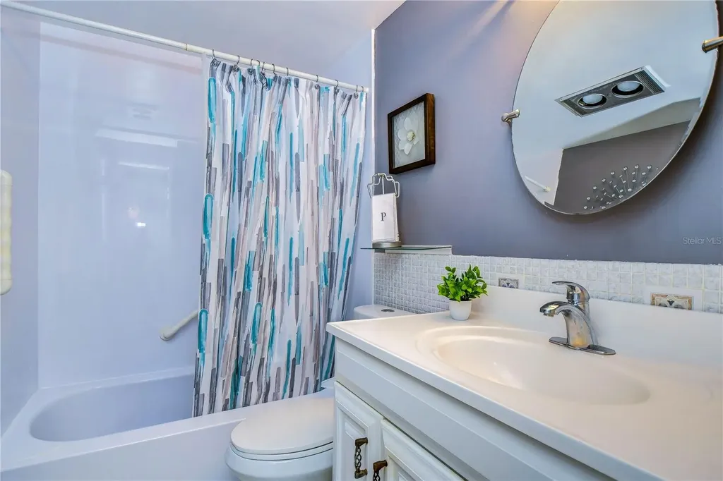 1893 Shore Drive S South Pasadena FL 33707
