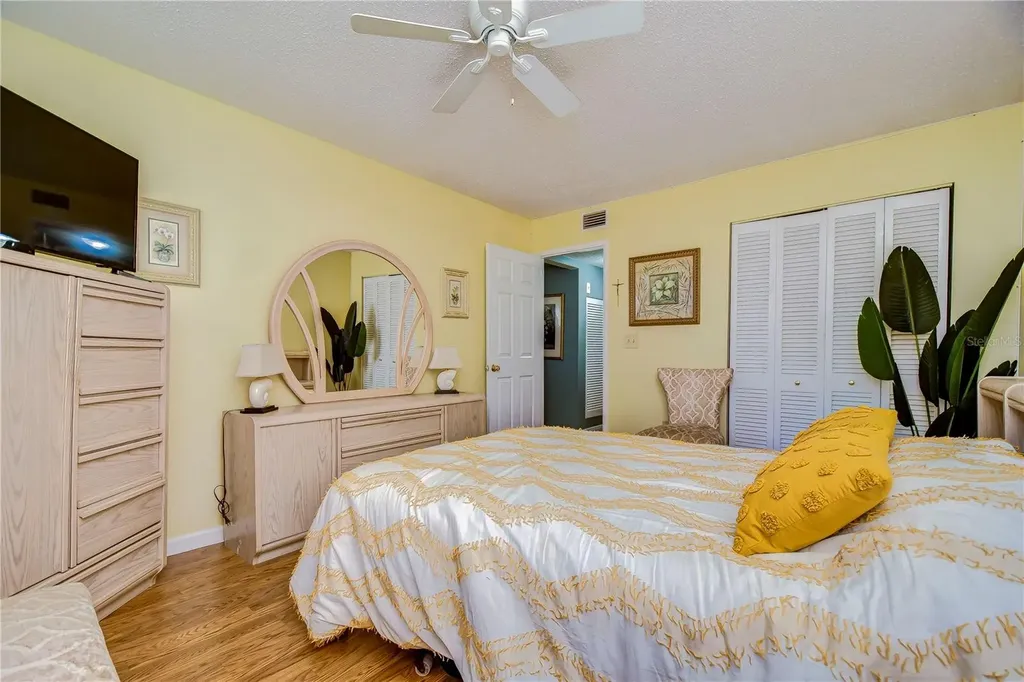 1893 Shore Drive S South Pasadena FL 33707