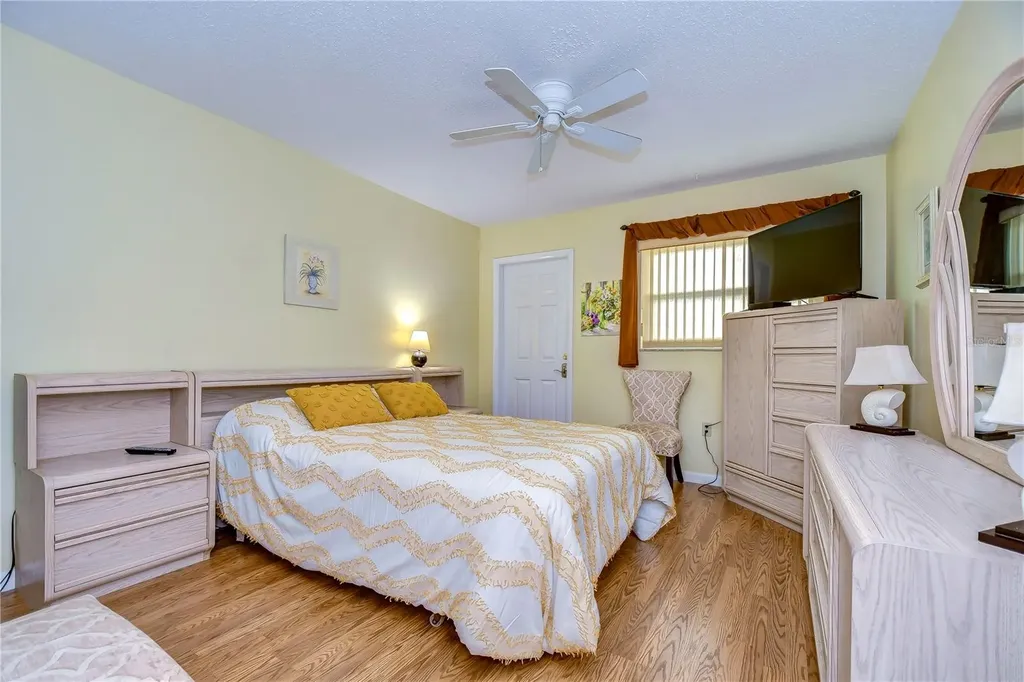 1893 Shore Drive S South Pasadena FL 33707