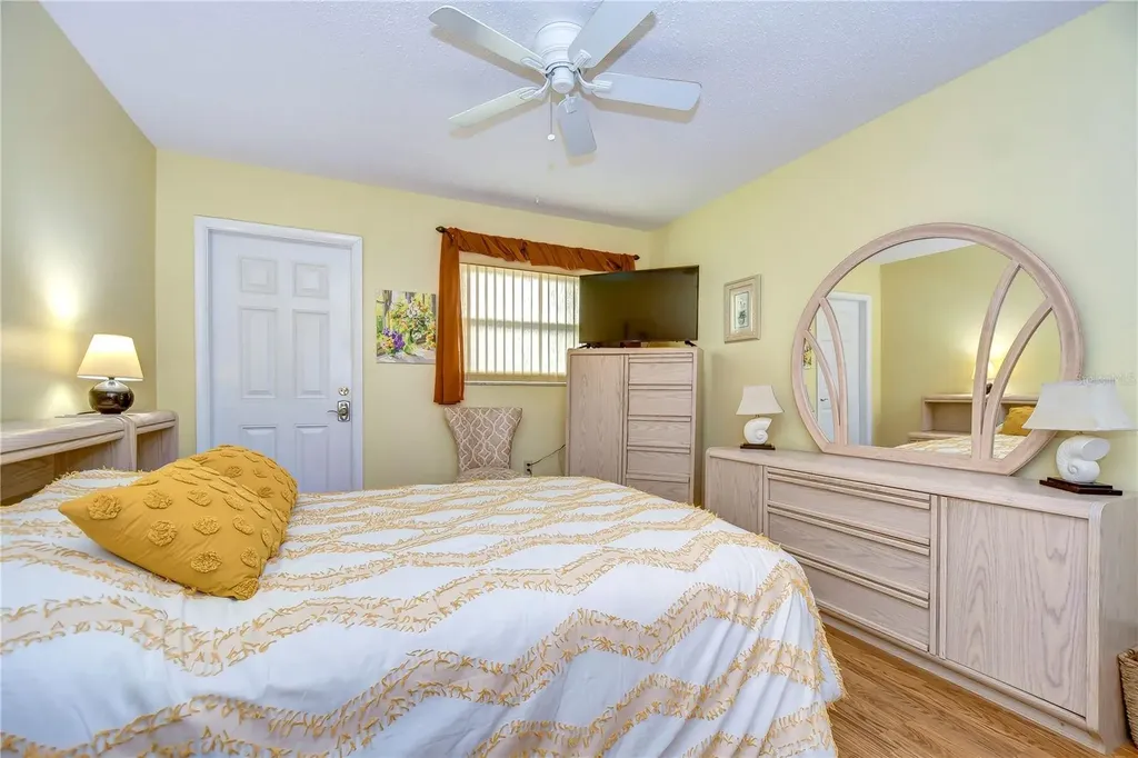 1893 Shore Drive S South Pasadena FL 33707