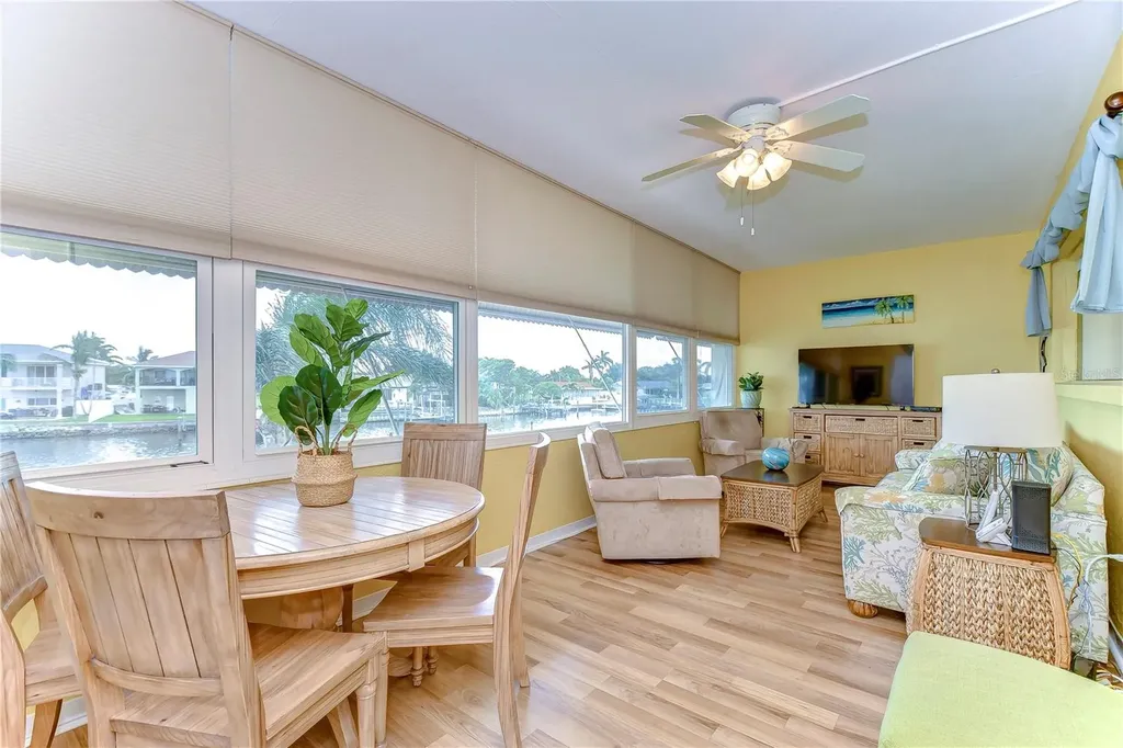 1893 Shore Drive S South Pasadena FL 33707
