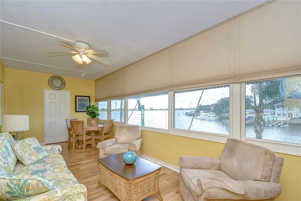 1893 Shore Drive S South Pasadena FL 33707