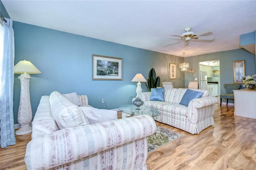 1893 Shore Drive S South Pasadena FL 33707