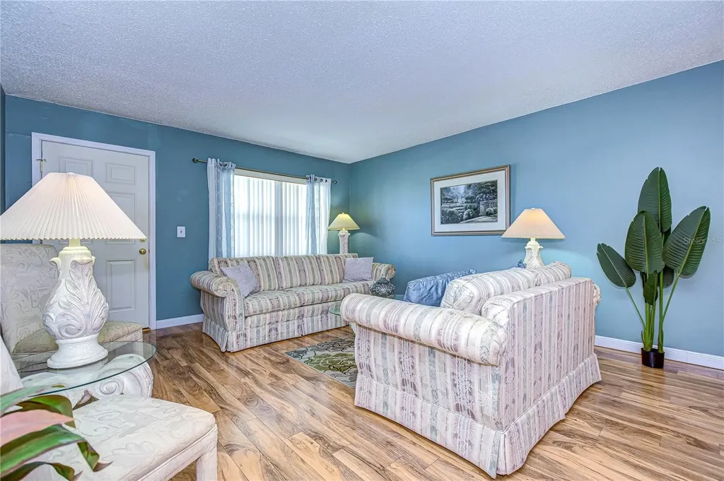 1893 Shore Drive S South Pasadena FL 33707