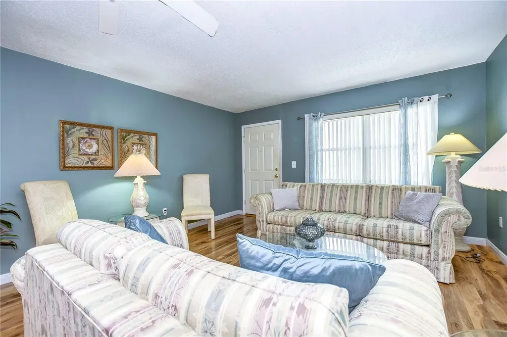 1893 Shore Drive S South Pasadena FL 33707