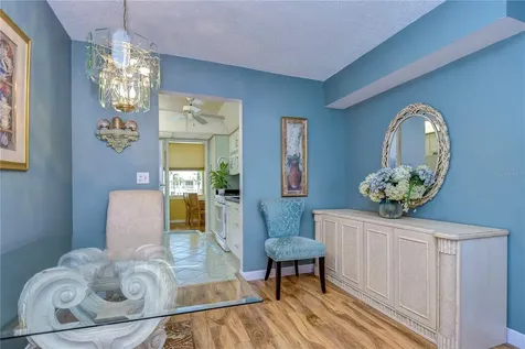 1893 Shore Drive S South Pasadena FL 33707