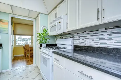1893 Shore Drive S South Pasadena FL 33707