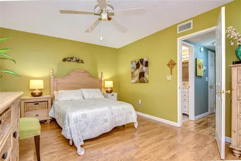 1893 Shore Drive S South Pasadena FL 33707