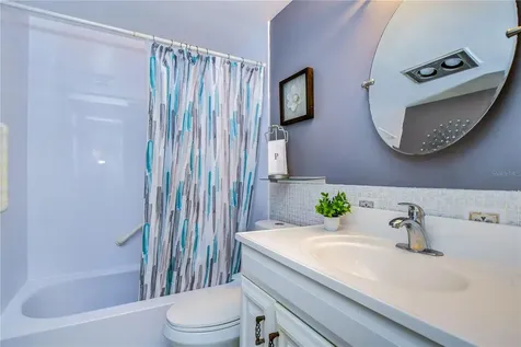 1893 Shore Drive S South Pasadena FL 33707