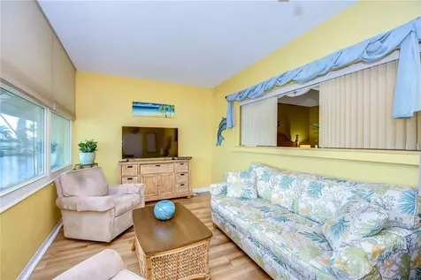 1893 Shore Drive S South Pasadena FL 33707