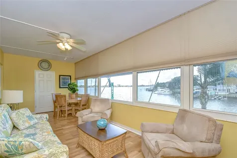 1893 Shore Drive S South Pasadena FL 33707