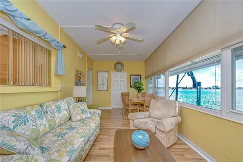 1893 Shore Drive S South Pasadena FL 33707