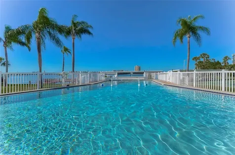 1893 Shore Drive S South Pasadena FL 33707