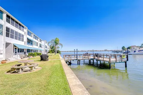 1893 Shore Drive S South Pasadena FL 33707