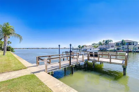 1893 Shore Drive S South Pasadena FL 33707