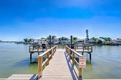 1893 Shore Drive S South Pasadena FL 33707