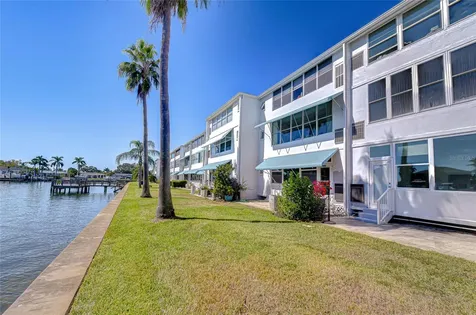1893 Shore Drive S South Pasadena FL 33707