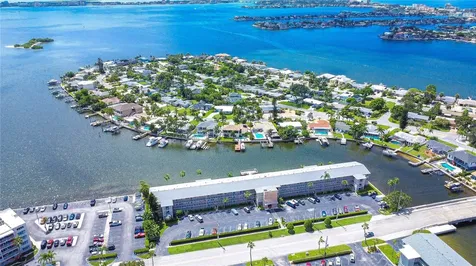 1893 Shore Drive S South Pasadena FL 33707
