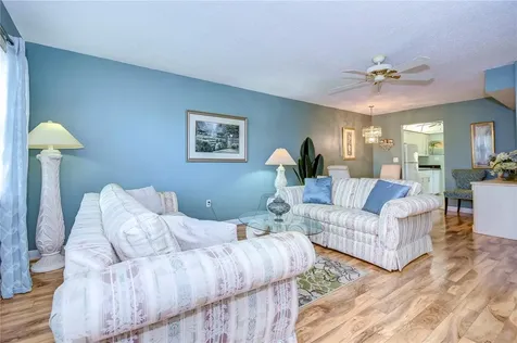 1893 Shore Drive S South Pasadena FL 33707