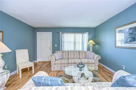 1893 Shore Drive S South Pasadena FL 33707