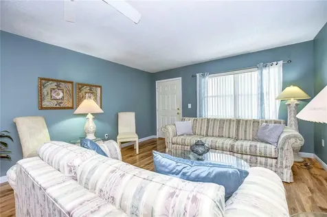 1893 Shore Drive S South Pasadena FL 33707