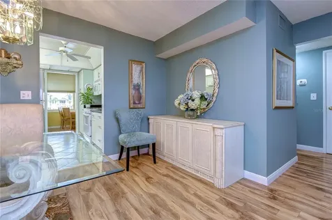 1893 Shore Drive S South Pasadena FL 33707